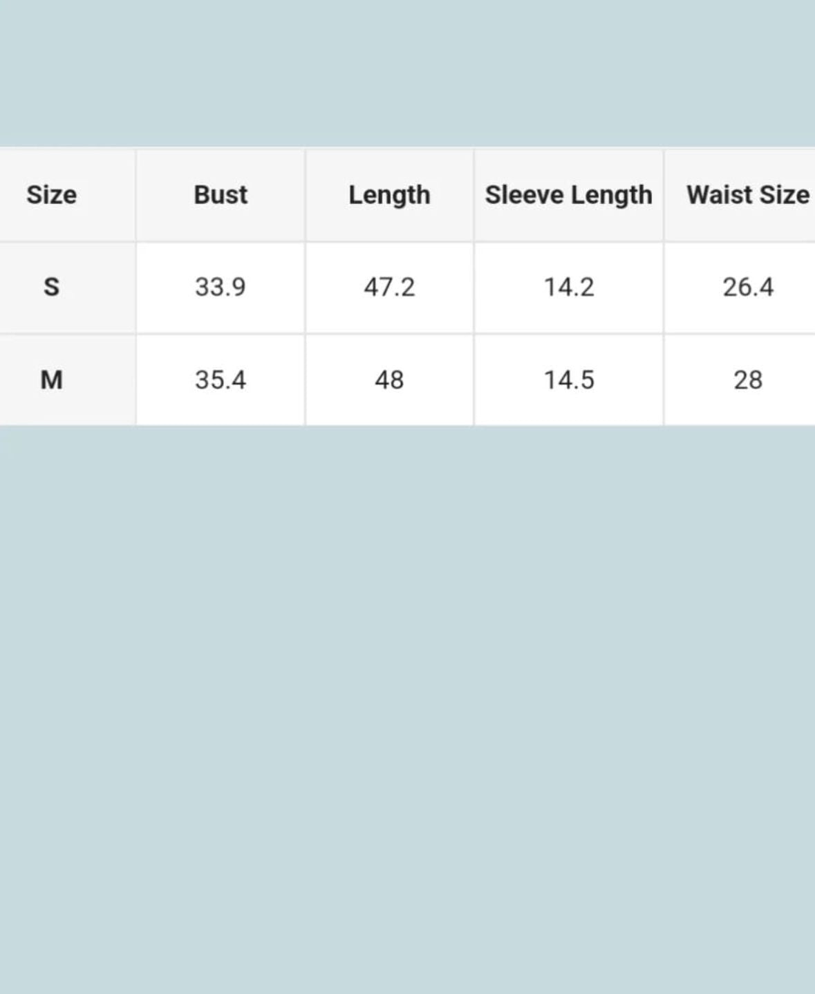 Black Dress Floral M