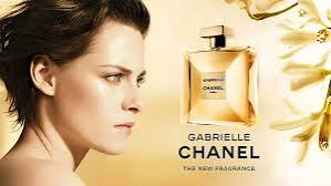 CHANEL GABRIELLE ESSENCE Eau de Parfum