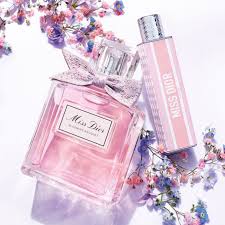 Miss Dior Blooming Bouquet 100ml
