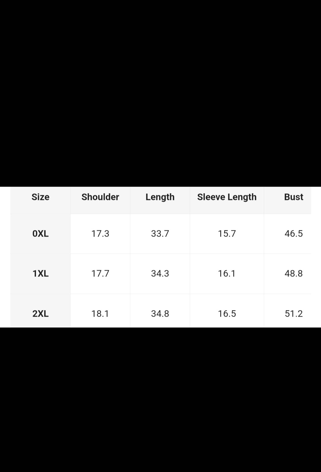 Purple long top, 1XL