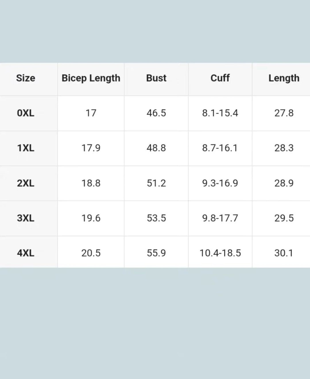 Maroon flower top, 1XL