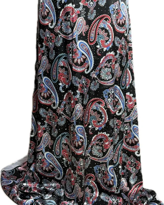 Dhiguhedhun Fothi 8 Muh Faatu Fulhaa