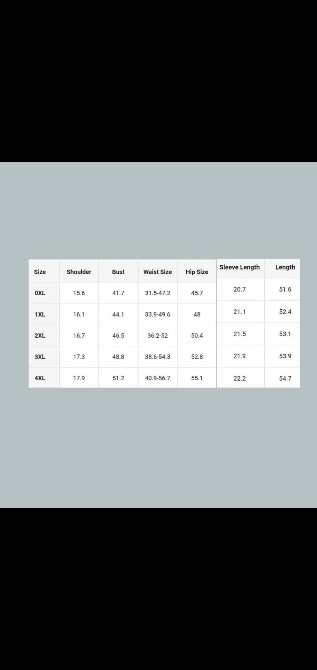 Homemade Dress, size XL