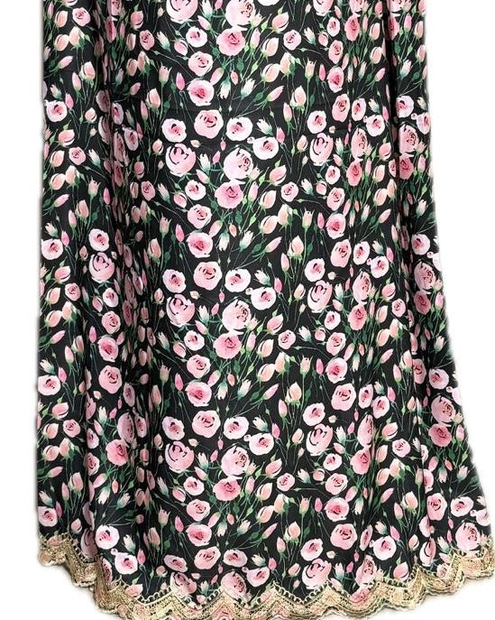 Dhiguhedhun Fothi 8 Muh Faatu Fulhaa