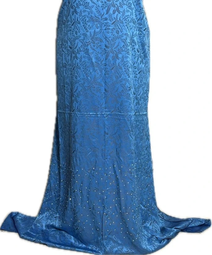 Dhiguhedhun Fothi 8 Muh Faatu Fulhaa