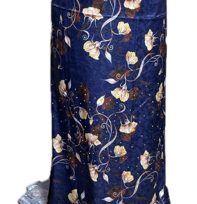 Dhiguhedhun Fothi 8 Muh Faatu Fulhaa