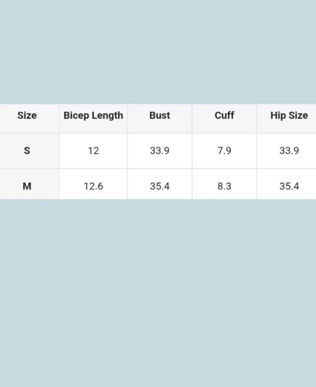 Green Velvet Dress with Pearl S