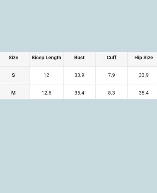 Green Velvet Dress with Pearl S