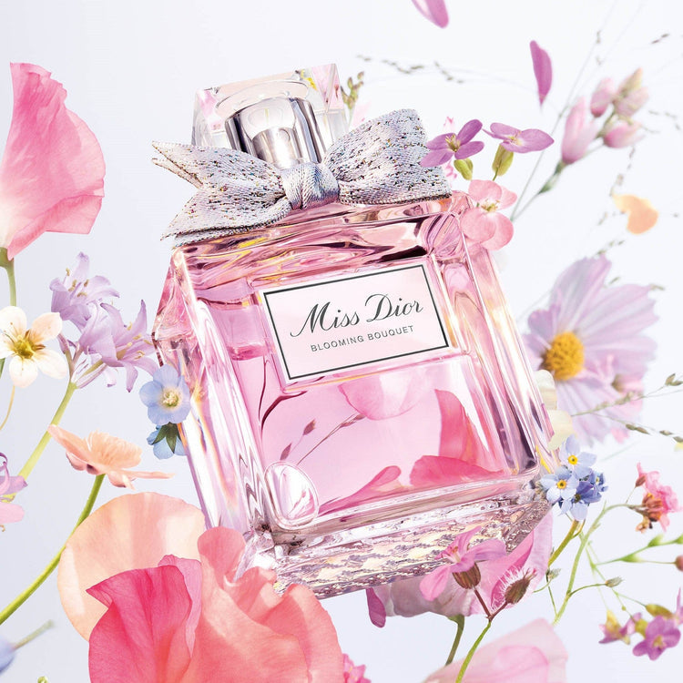 Miss Dior Blooming Bouquet 100ml