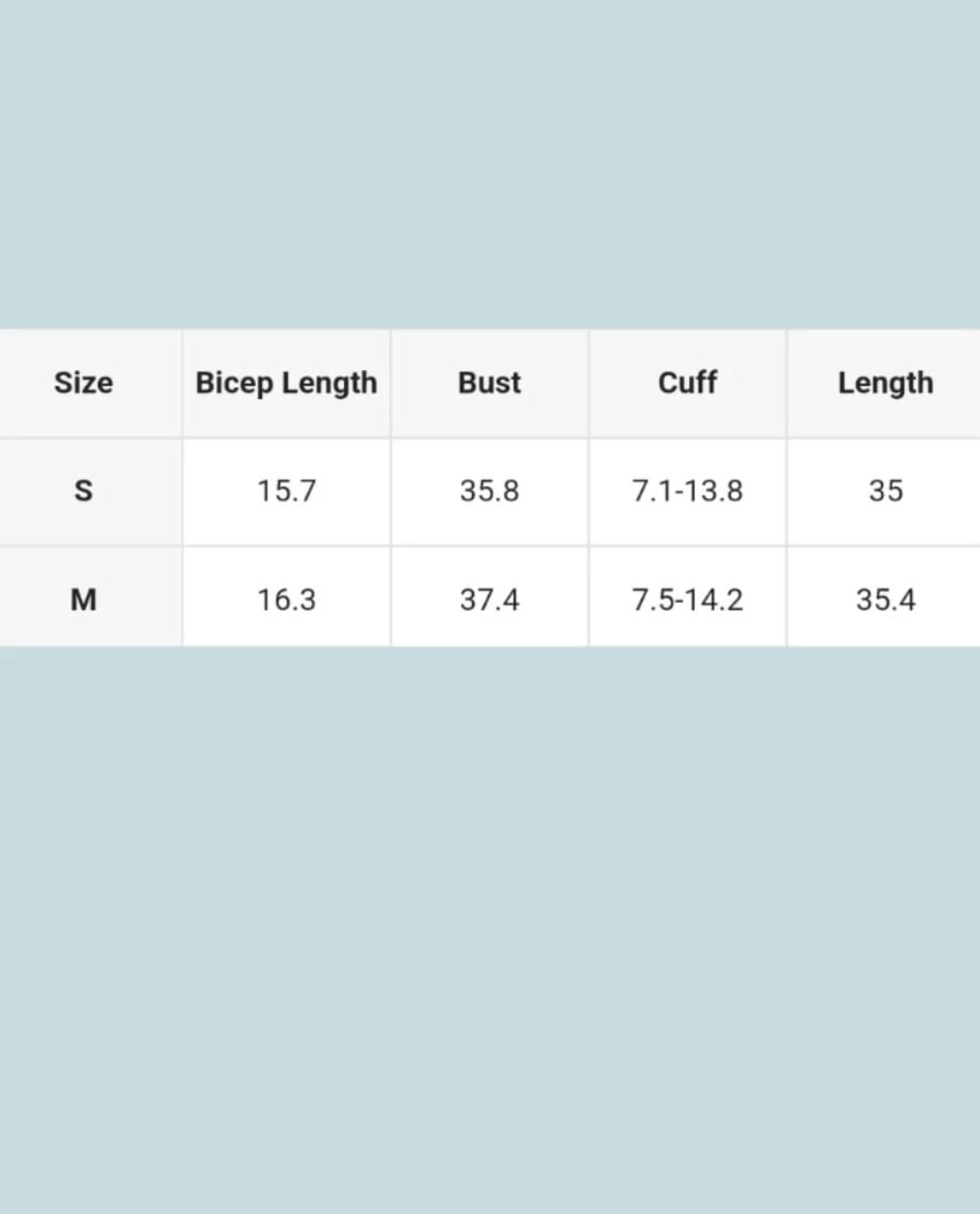 Black dress silver stripes S