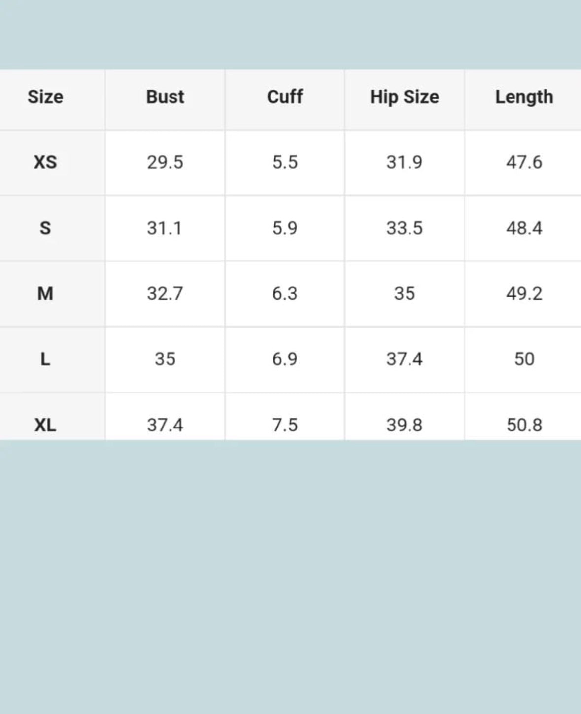 Floral bodycon dress M, L