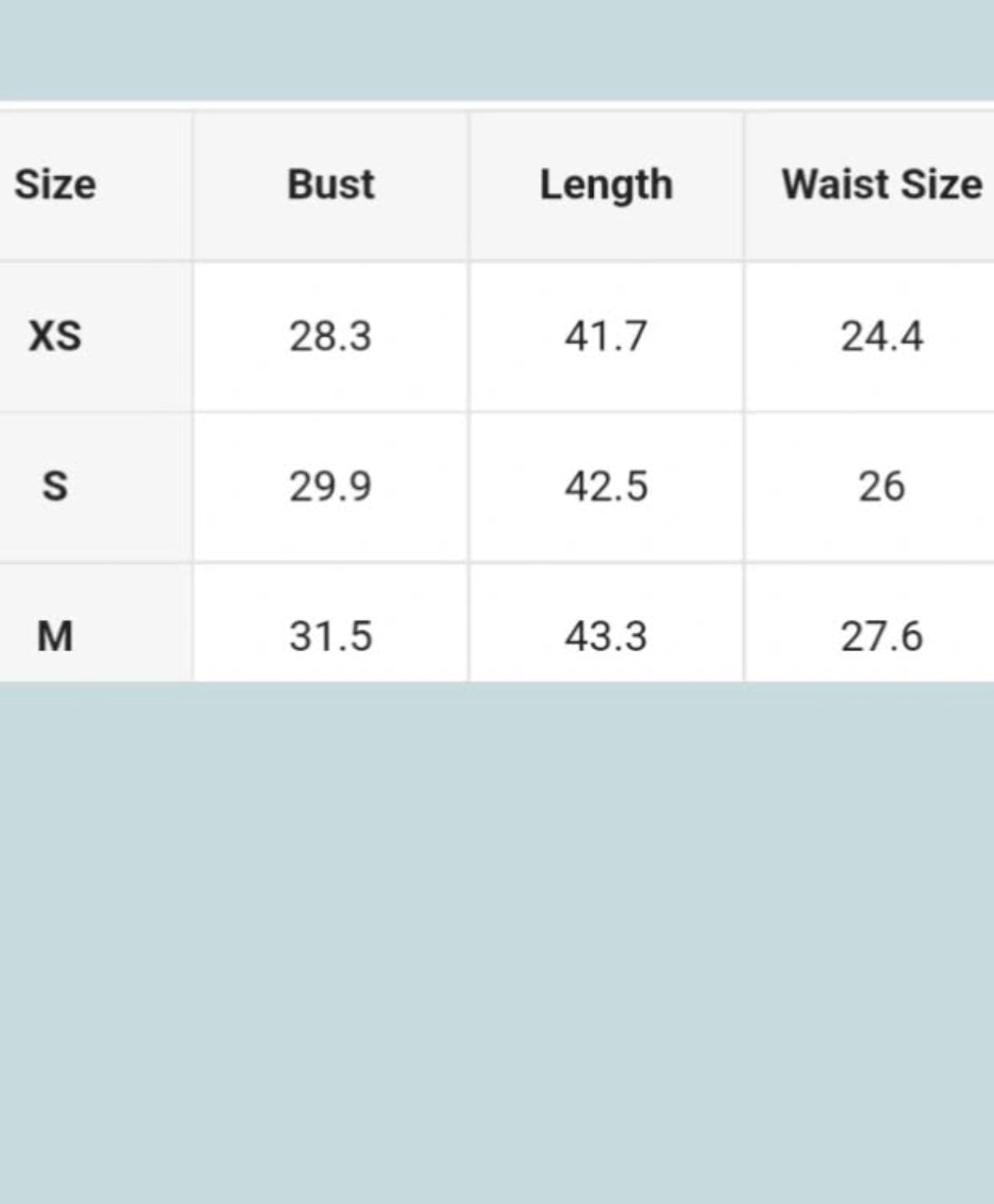 Black floral dress M