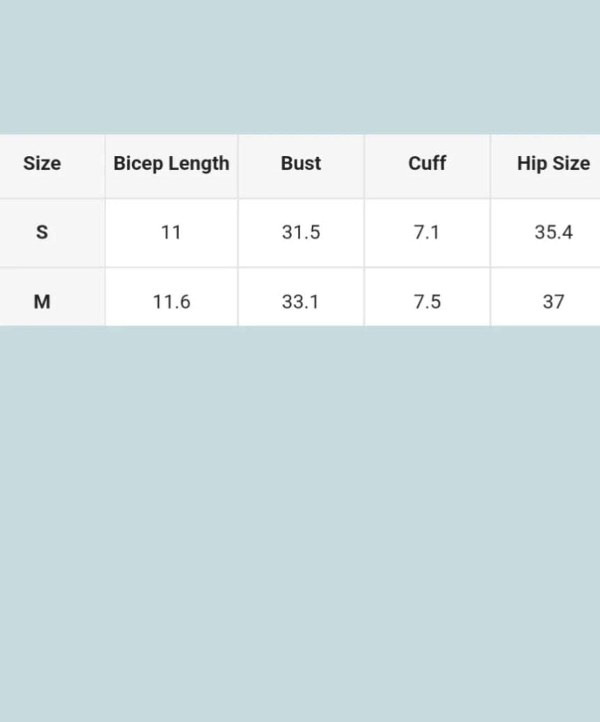 Black velvet dress M