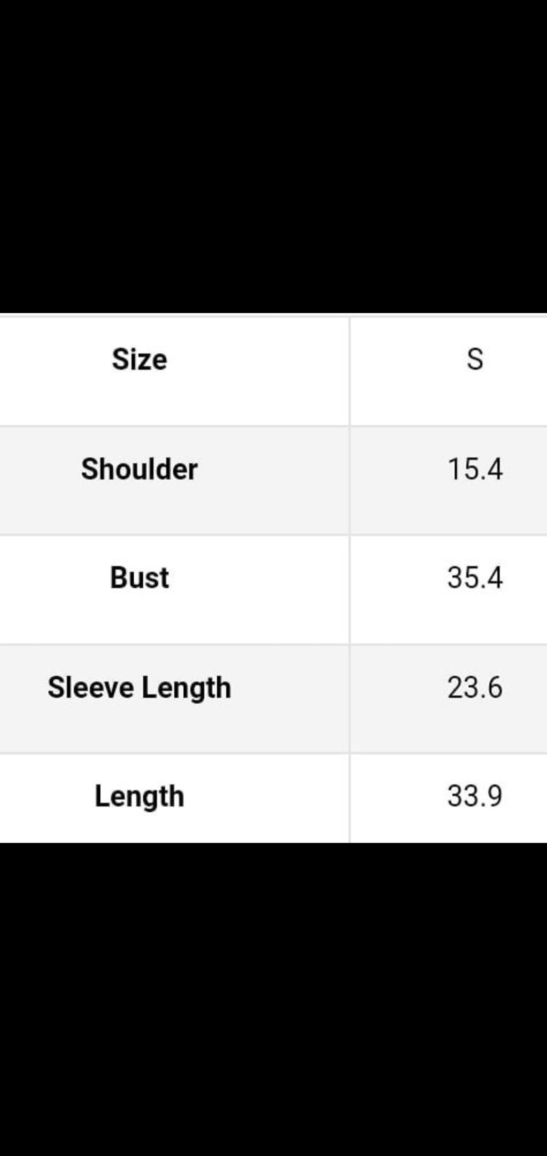 Flower Dress, size S