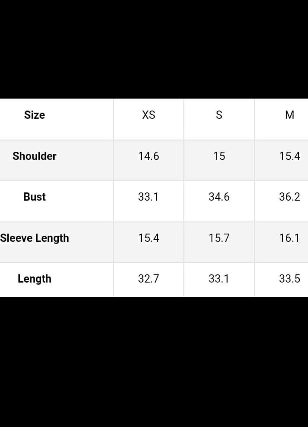 Flower Dress, size S,M