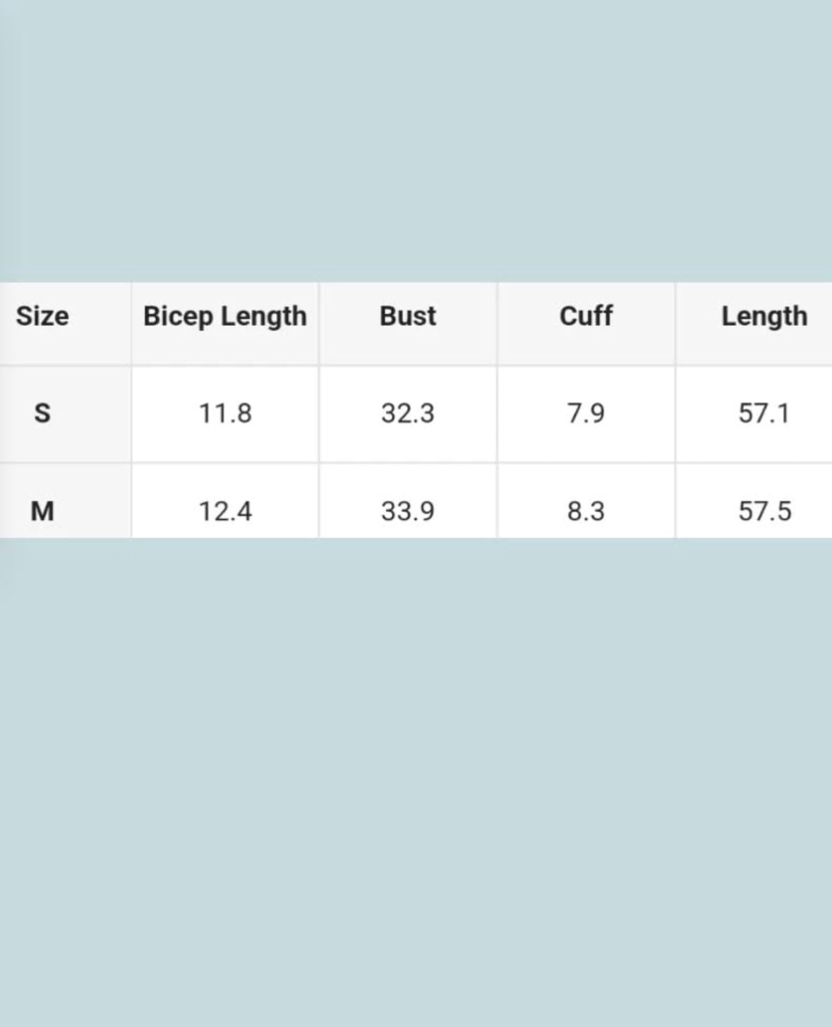 Black Frill Skirt Gown M