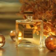 CHANEL GABRIELLE ESSENCE Eau de Parfum