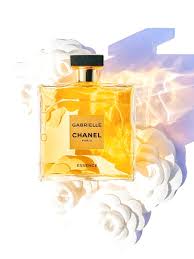 CHANEL GABRIELLE ESSENCE Eau de Parfum