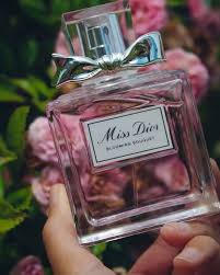 Miss Dior Blooming Bouquet 100ml