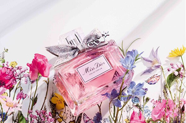 Miss Dior Blooming Bouquet 100ml