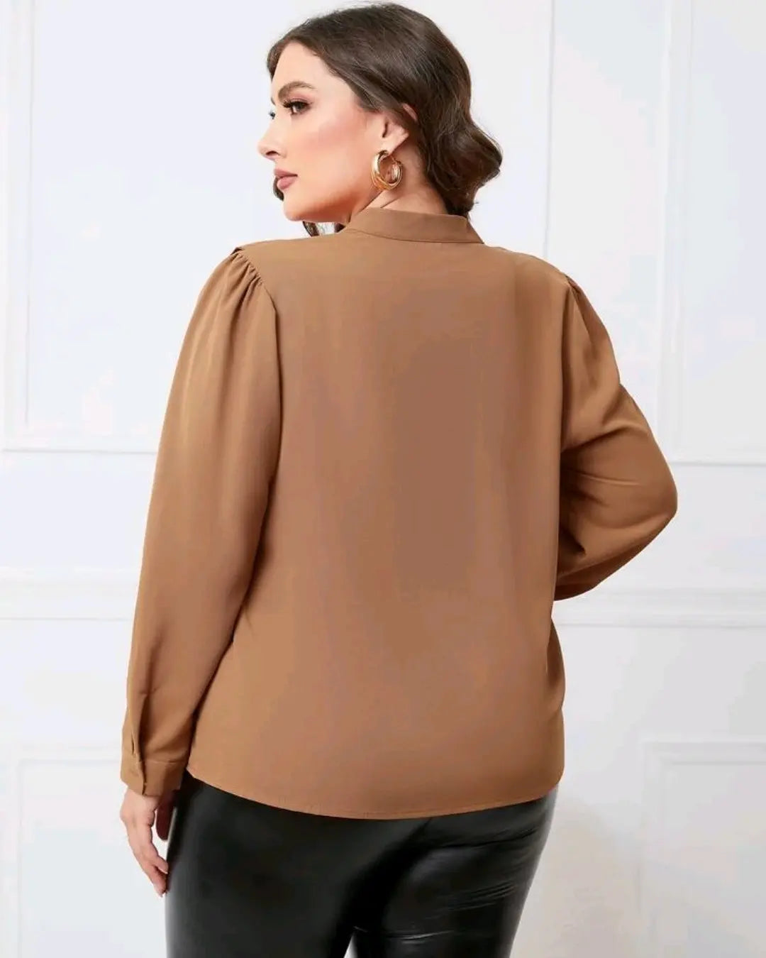 Top, 1XL