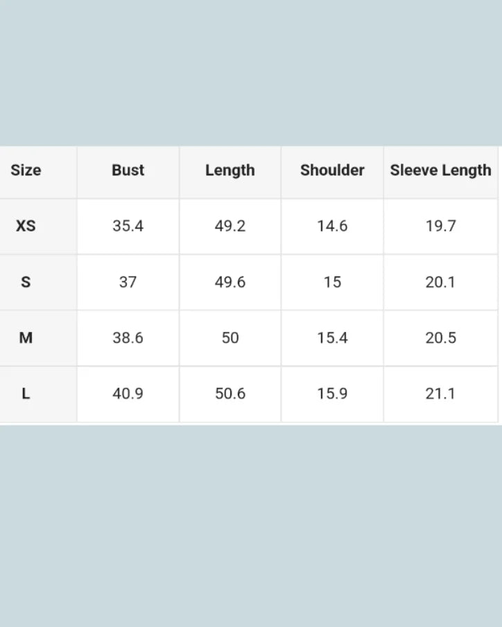 B&W bow dress, size M