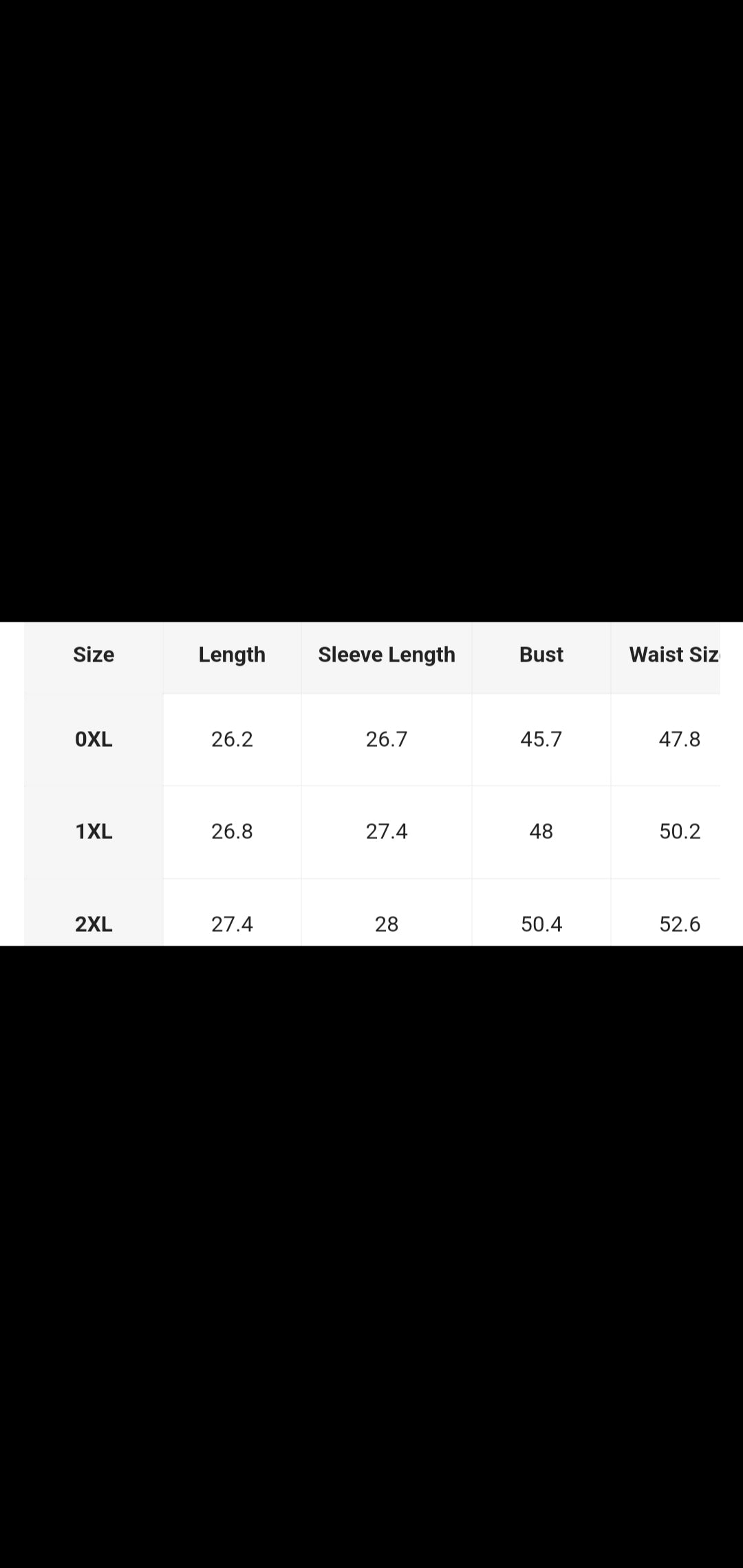 Green flower top, 0XL,1XL