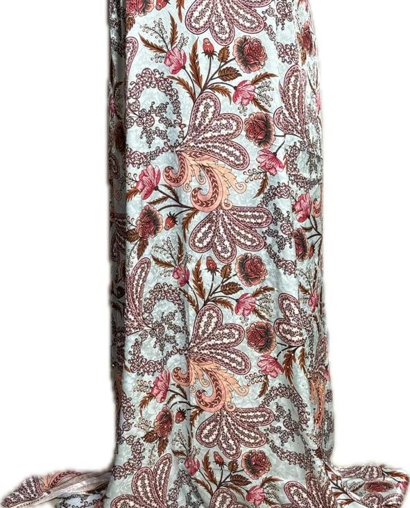 Dhiguhedhun Fothi 8 Muh Faatu Fulhaa