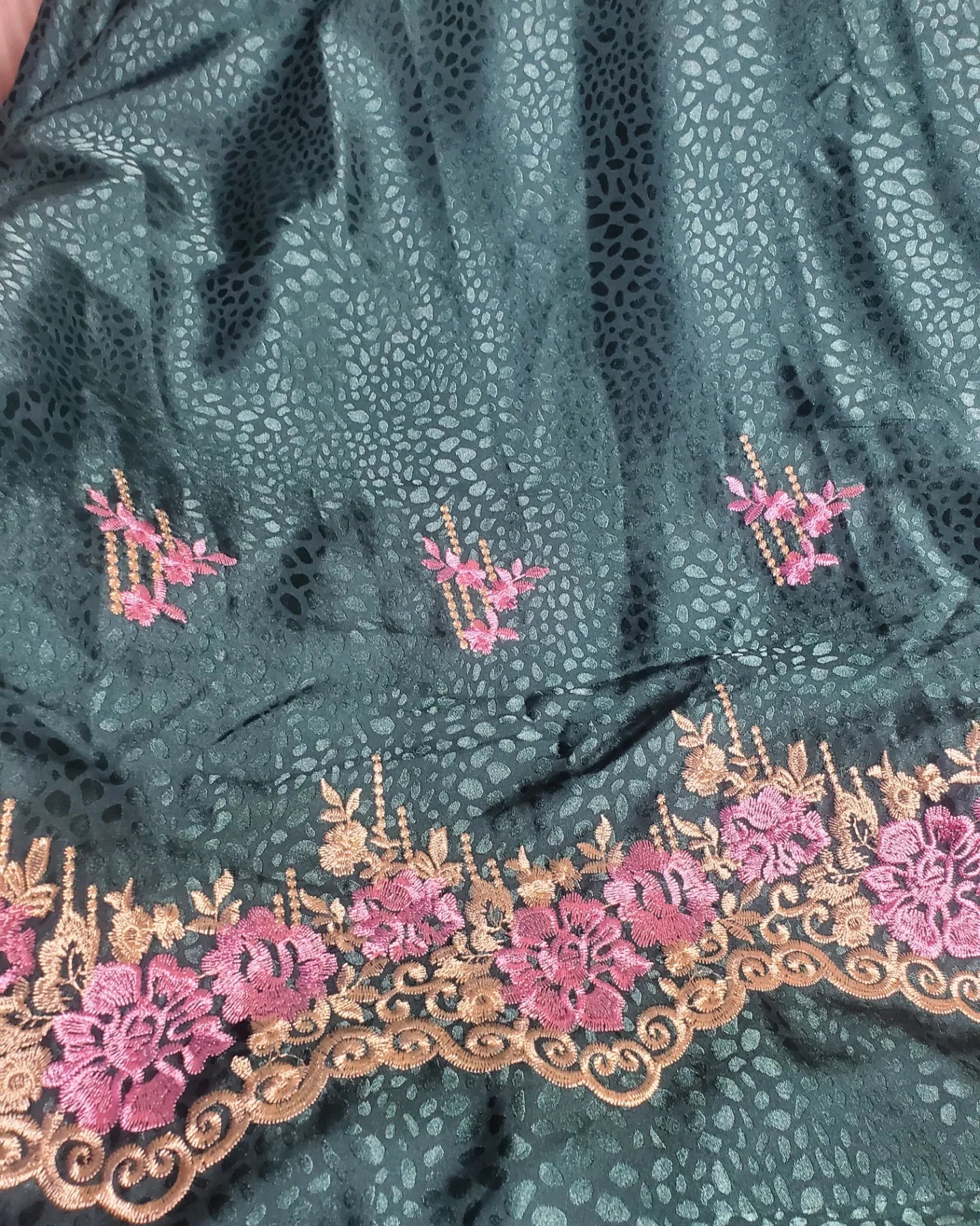 Dhiguhedhun Fothi 8 Muh Faatu Fulhaa