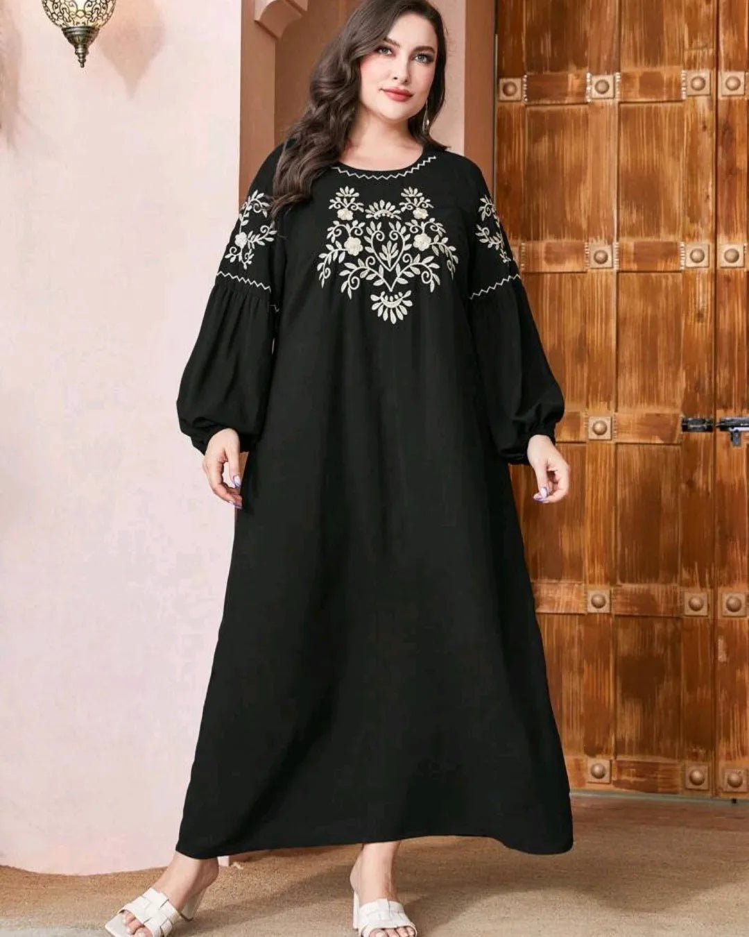 Dress,1XL