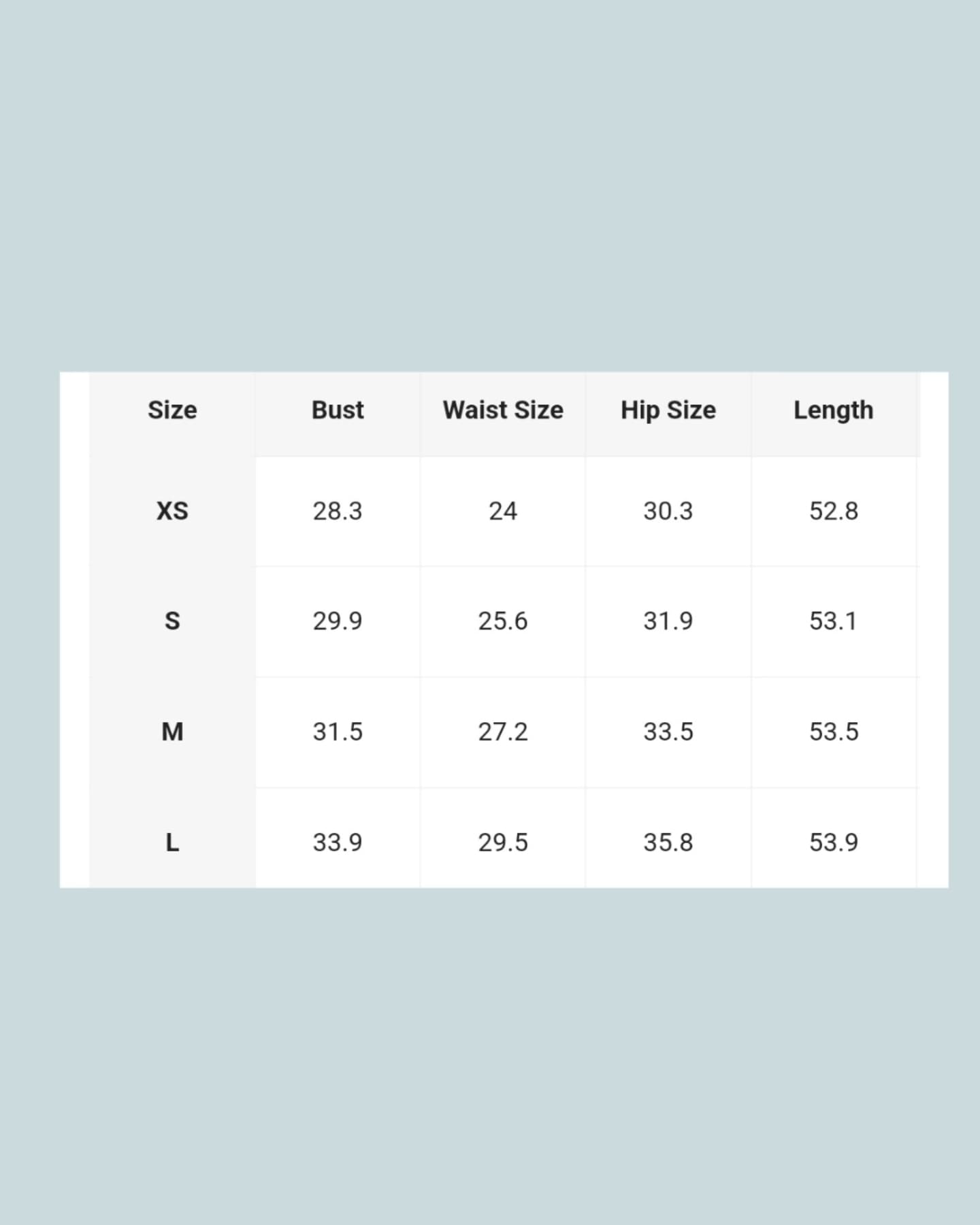 Rose Flower Pink Dress