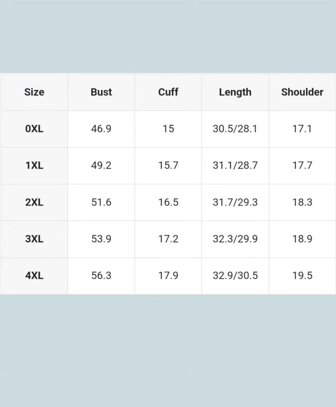 Black top flowers, 1XL