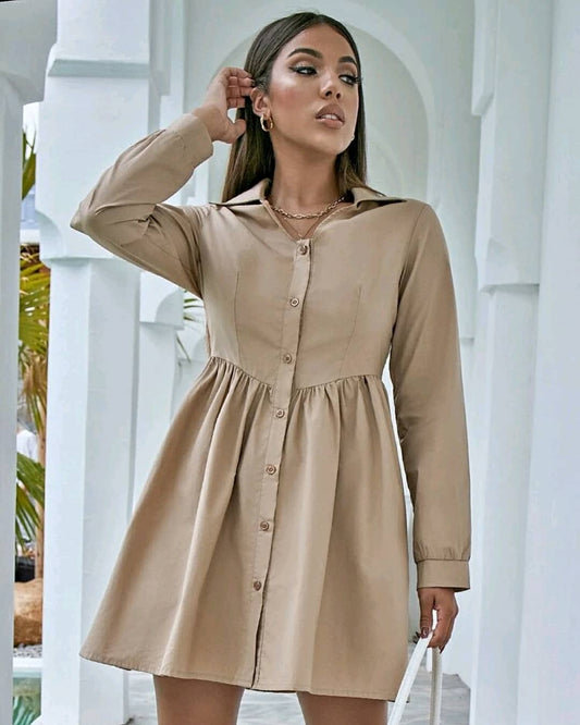 Cotton top , size S,M