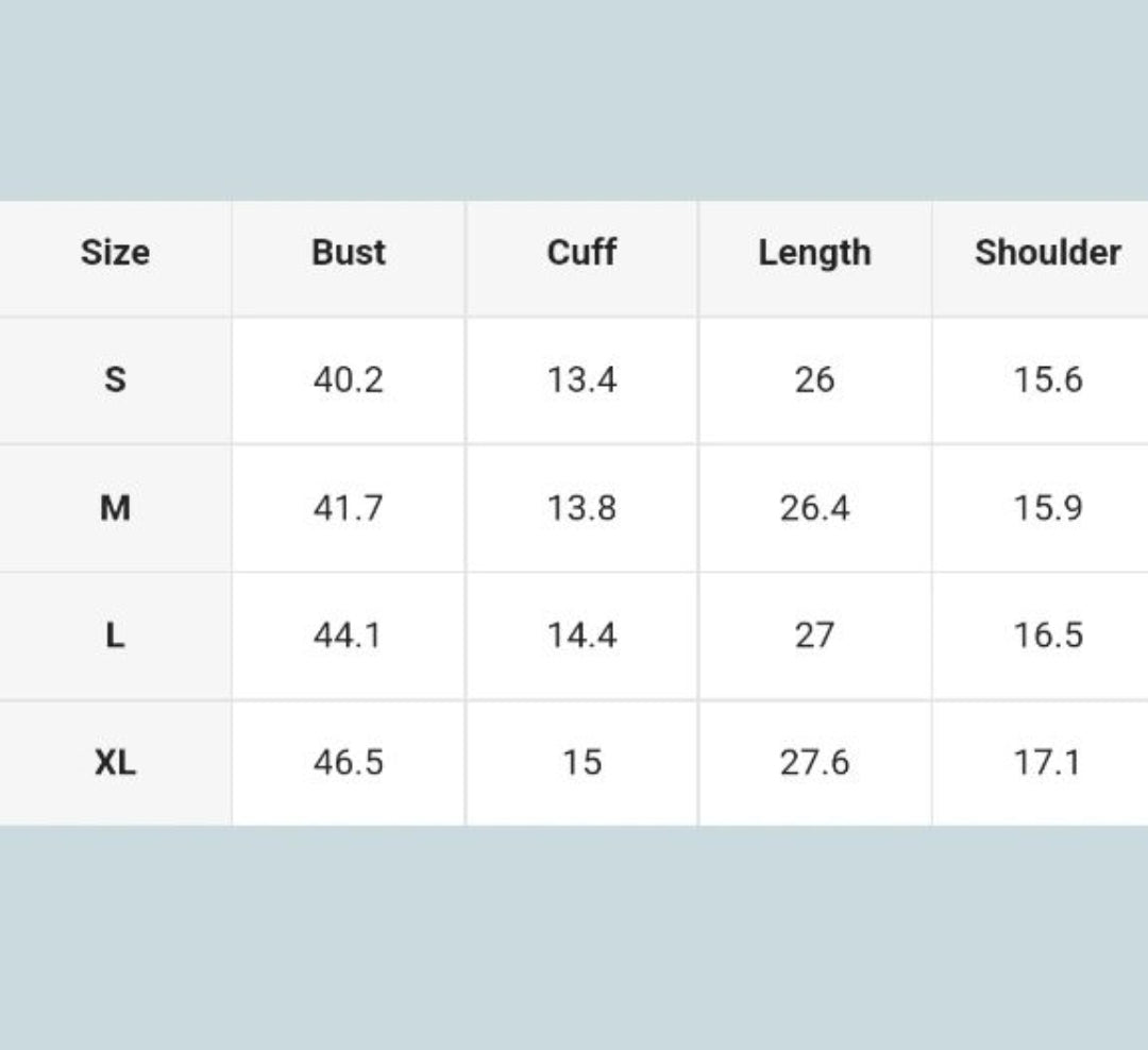 Yellow embroidered top, XL