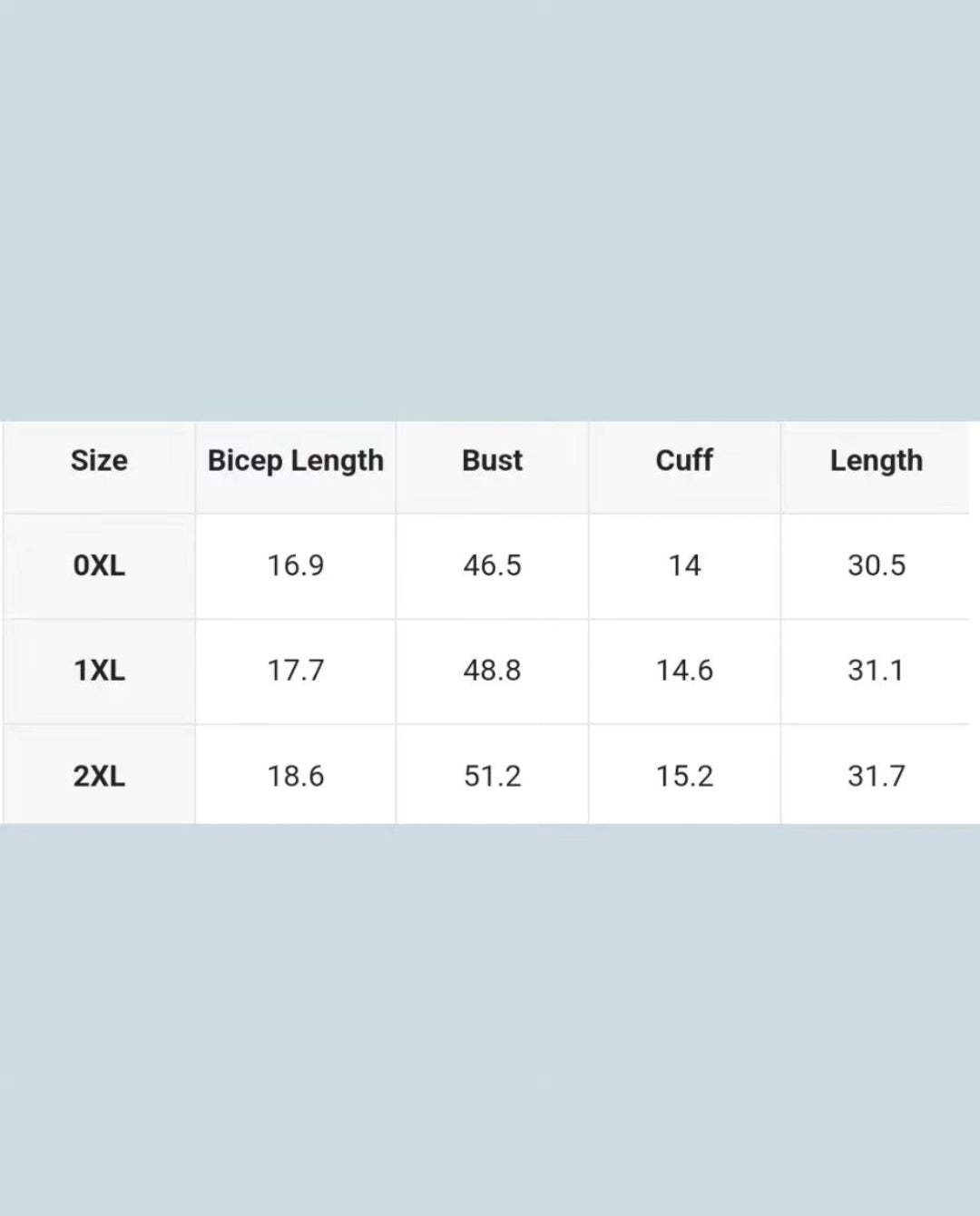 Brown drop shoulder top, 1XL