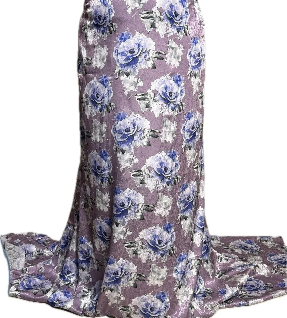 Dhiguhedhun Fothi 8 Muh Faatu Fulhaa