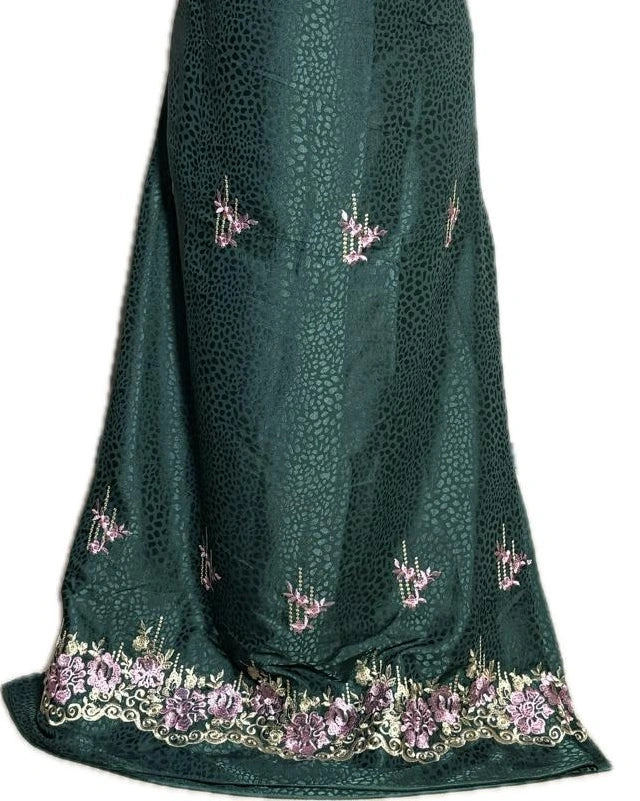 Dhiguhedhun Fothi 8 Muh Faatu Fulhaa