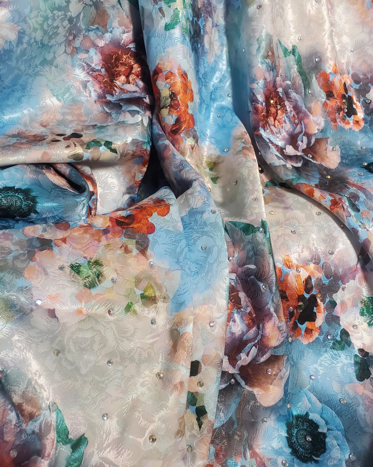 Dhiguhedhun Fothi 8 Muh Faatu Fulhaa