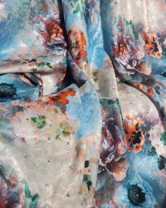 Dhiguhedhun Fothi 8 Muh Faatu Fulhaa