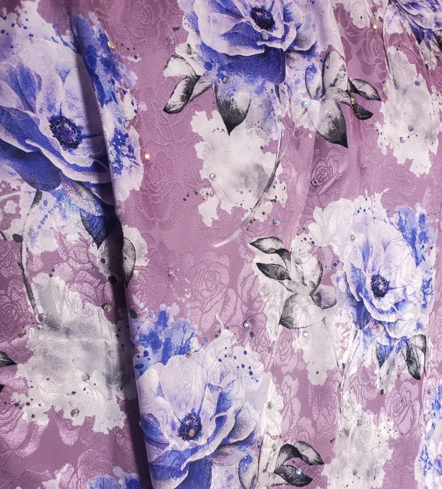 Dhiguhedhun Fothi 8 Muh Faatu Fulhaa