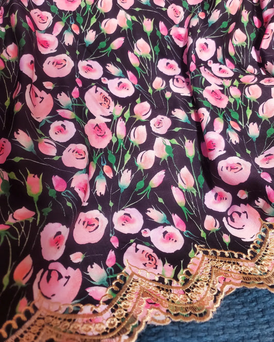 Dhiguhedhun Fothi 8 Muh Faatu Fulhaa