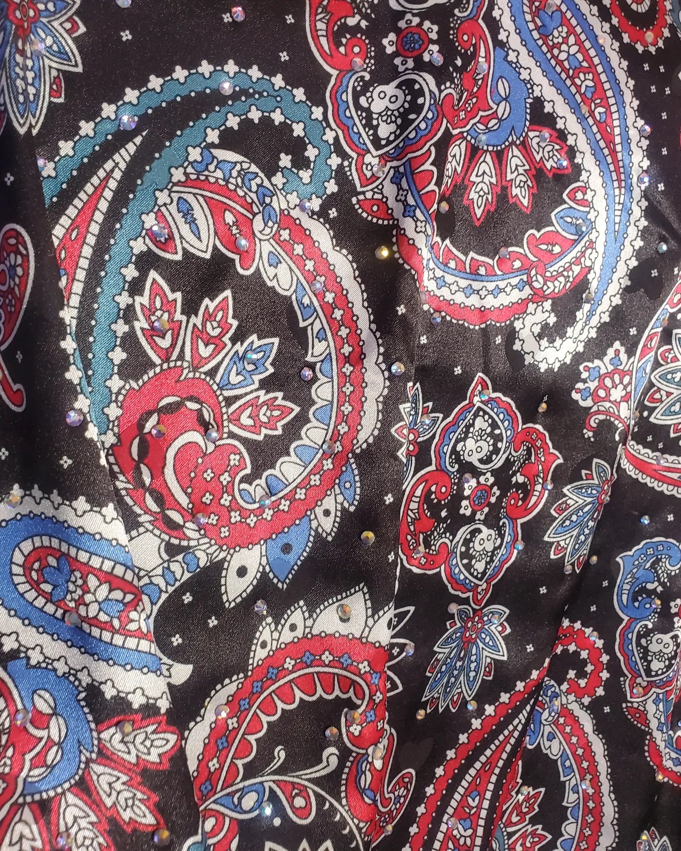 Dhiguhedhun Fothi 8 Muh Faatu Fulhaa