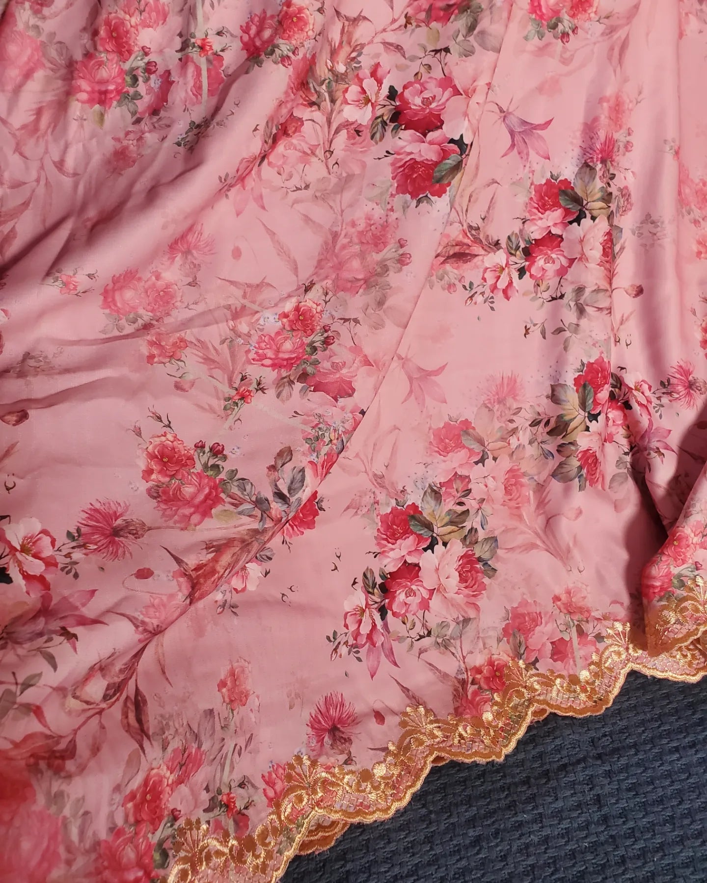 Dhiguhedhun Fothi 8 Muh Faatu Fulhaa