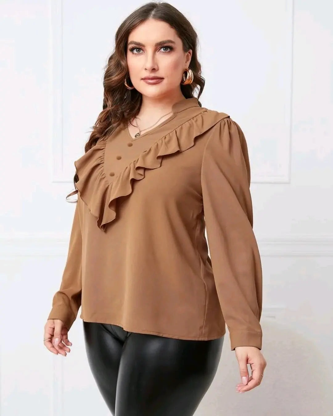 Top, 1XL