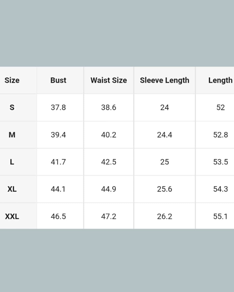 Cotton dress, size S,M