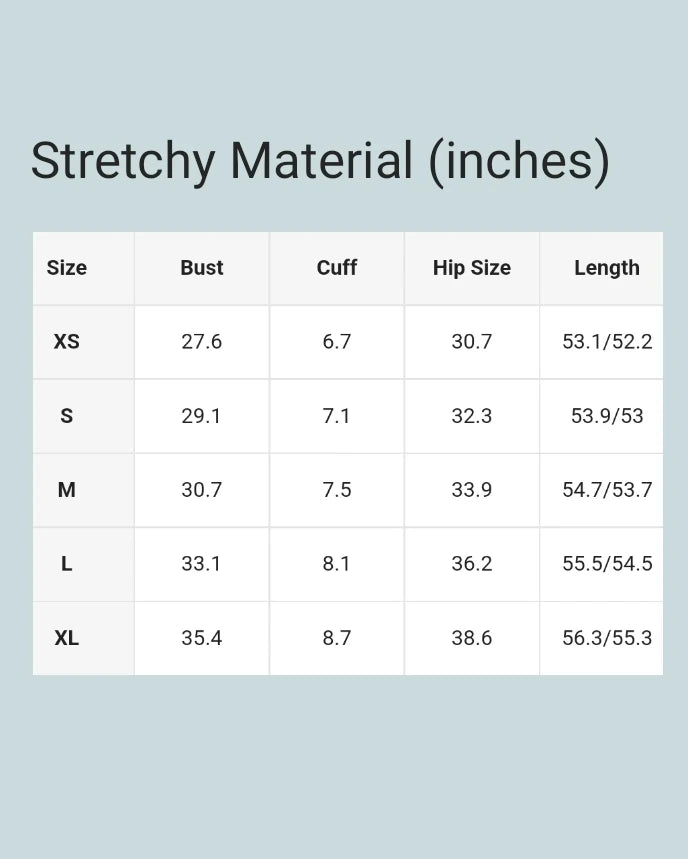 Dress,S, colour Reddish maroon