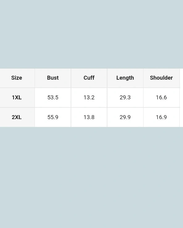 Top and Pants, 1XL,cotton top