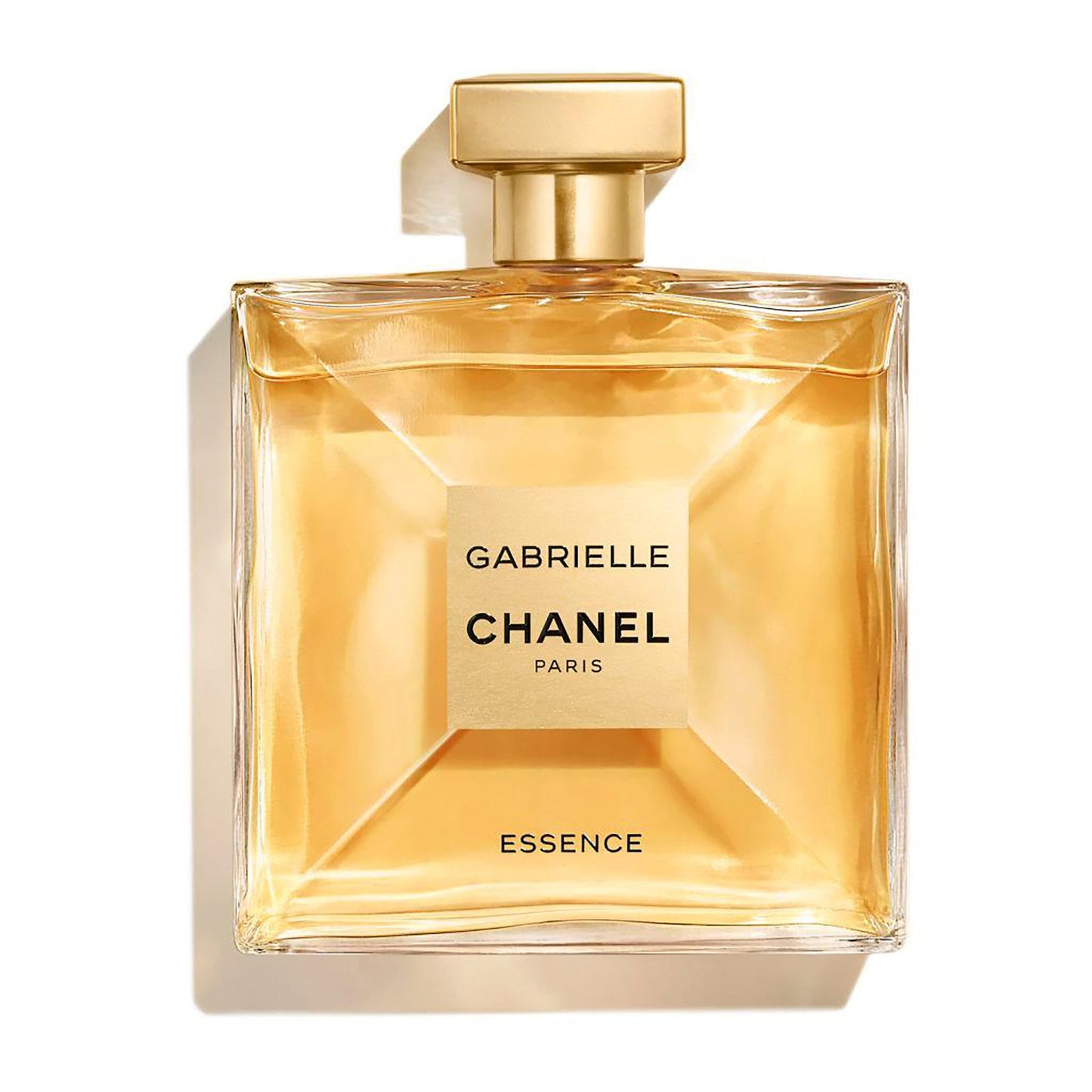 CHANEL GABRIELLE ESSENCE Eau de Parfum