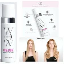 Color Wow Xtra Large Bombshell Volumizer 50ml